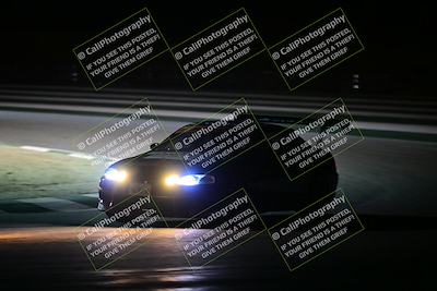 media/Oct-31-2025-Touge2Track (Fri) [[32c124376c]]/Group 4/Session 3 (Turn 2)/